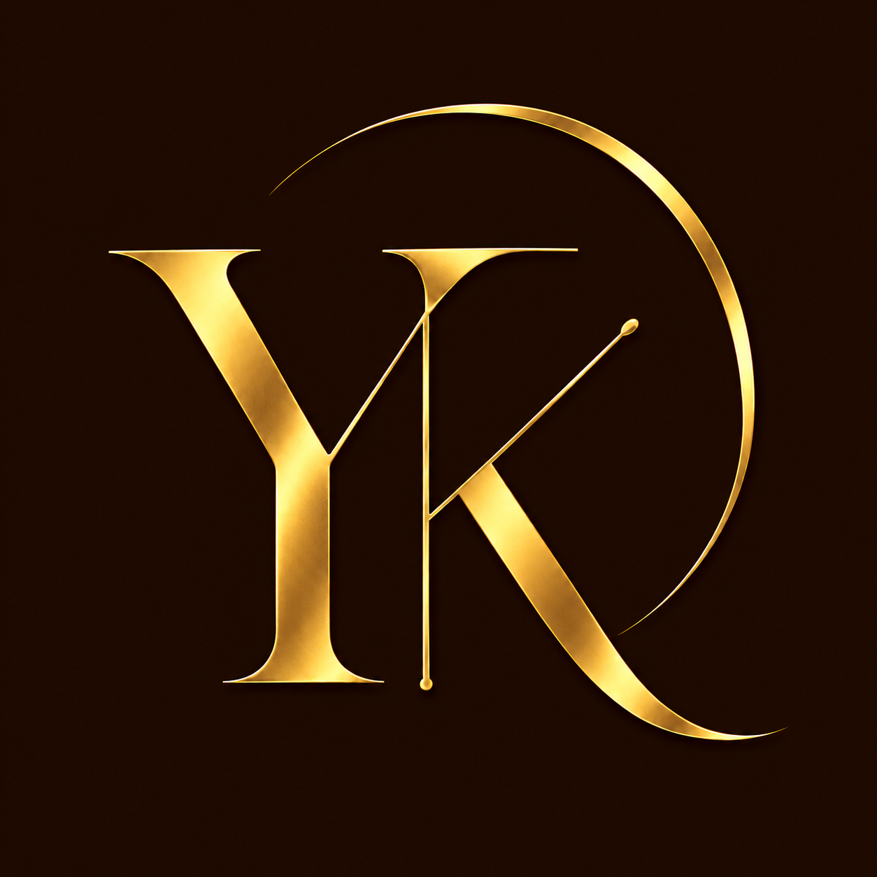 YK REALTY OPERATIONS – for real estate & property management